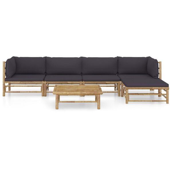 Showing Product Image 2 of 14