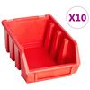 Product Thumbnail Image 2 of 10