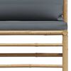 Product Thumbnail Image 11 of 12