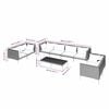 Product Thumbnail Image 10 of 12