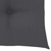 Product Thumbnail Image 11 of 13