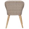 Product Thumbnail Image 10 of 12