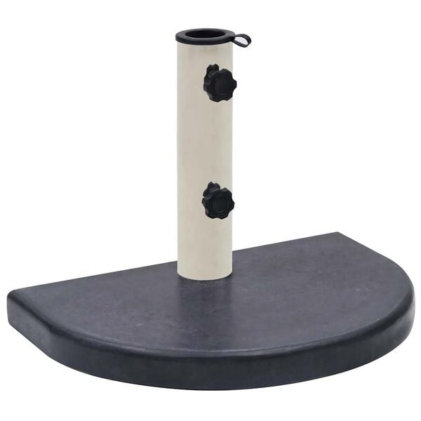 Showing Product Image 1 of 7