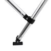 Product Thumbnail Image 13 of 16