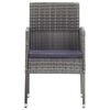 Product Thumbnail Image 5 of 9