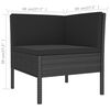 Product Thumbnail Image 8 of 10