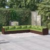Product Thumbnail Image 2 of 7