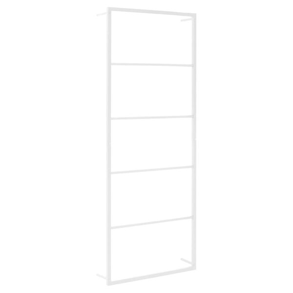 Showing Product Image 1 of 7