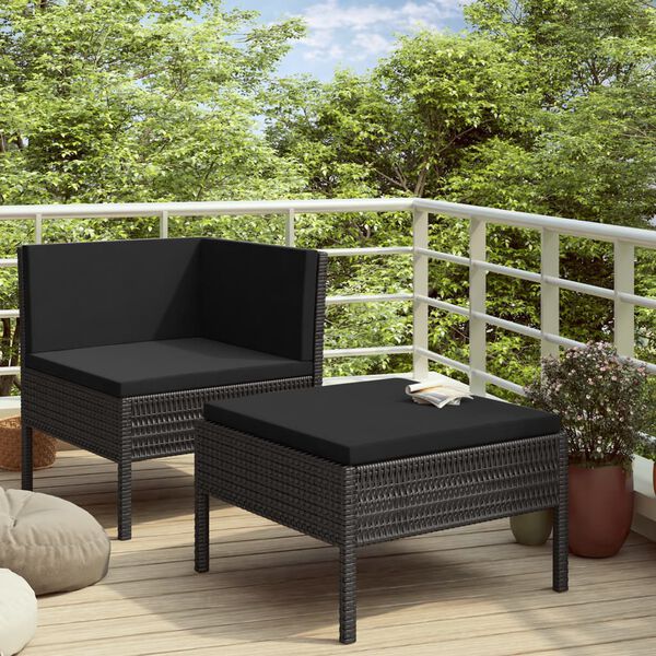 Showing Product Image 2 of 6