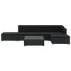 Product Thumbnail Image 4 of 14