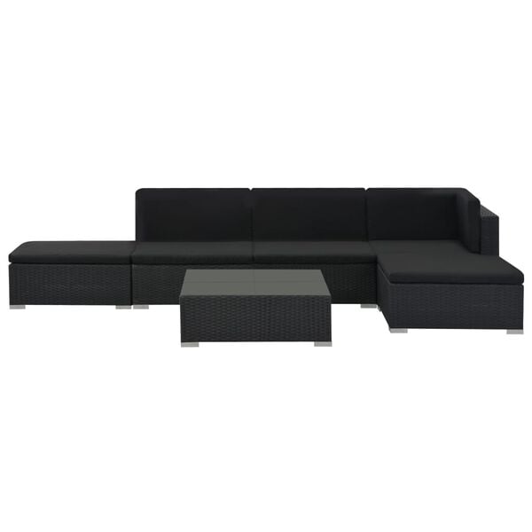 Showing Product Image 4 of 14