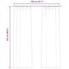 Product Thumbnail Image 7 of 7