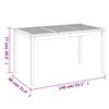 Product Thumbnail Image 11 of 11