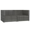 Product Thumbnail Image 4 of 9