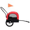 Product Thumbnail Image 4 of 11