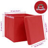 Product Thumbnail Image 6 of 6