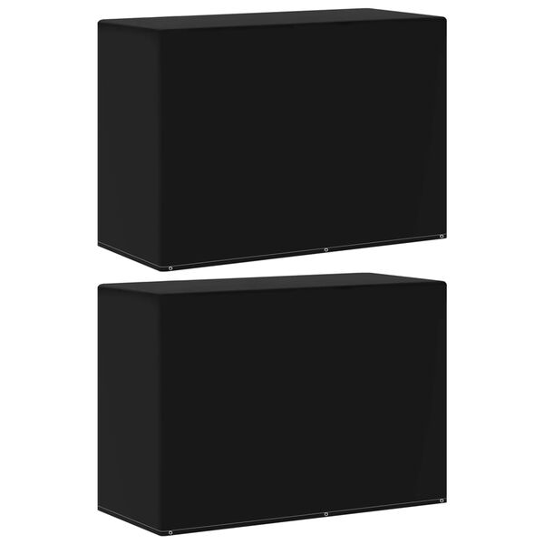 Showing Product Image 1 of 6