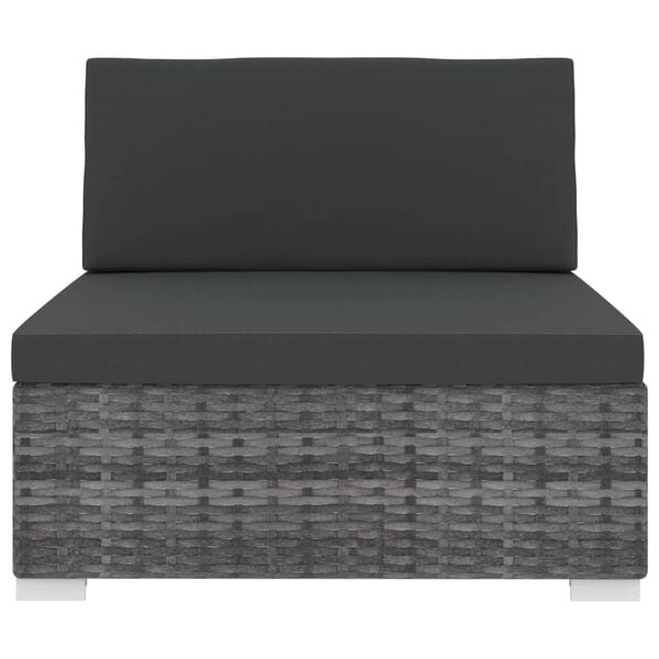 Showing Product Image 3 of 5