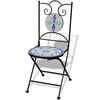 Product Thumbnail Image 2 of 7