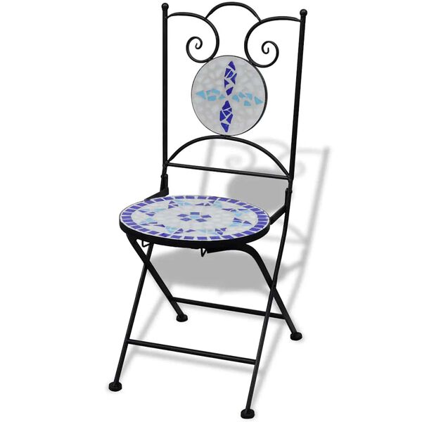 Showing Product Image 2 of 7