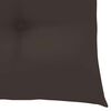 Product Thumbnail Image 14 of 19