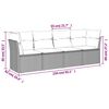 Product Thumbnail Image 3 of 14