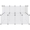 Product Thumbnail Image 3 of 10
