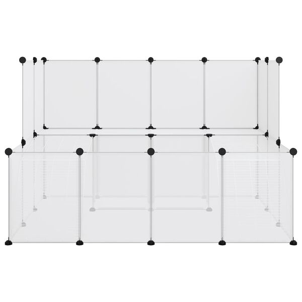 Showing Product Image 3 of 10