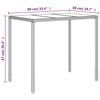 Product Thumbnail Image 10 of 12
