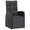 Product Thumbnail Image 7 of 19