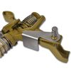 Product Thumbnail Image 5 of 6