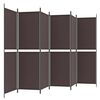 Product Thumbnail Image 5 of 8