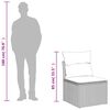 Product Thumbnail Image 14 of 14