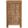 Product Thumbnail Image 4 of 8