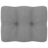 Product Thumbnail Image 9 of 16