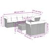 Product Thumbnail Image 10 of 14