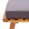 Product Thumbnail Image 14 of 19