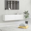 Product Thumbnail Image 2 of 8