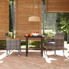 Product Thumbnail Image 2 of 12