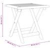 Product Thumbnail Image 15 of 15