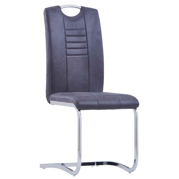 Showing Product Image 2 of 6