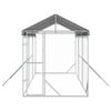 Product Thumbnail Image 4 of 9