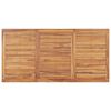 Product Thumbnail Image 11 of 13
