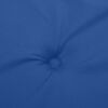 Product Thumbnail Image 5 of 7