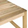Product Thumbnail Image 8 of 11