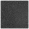 Product Thumbnail Image 3 of 5