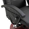 Product Thumbnail Image 7 of 9