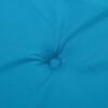 Product Thumbnail Image 5 of 7