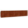 Product Thumbnail Image 5 of 13