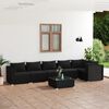 Product Thumbnail Image 2 of 12